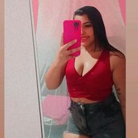 biiahpaz07
