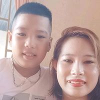 nhạc nền - Thảo Nguyên