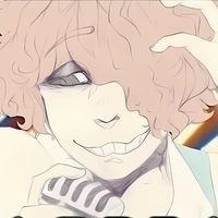 оригинальный звук