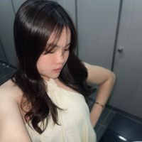 sovanna420