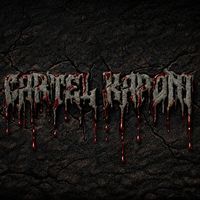 cartel.kaponi