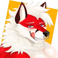 foxgy_thefox