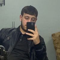 isgandarovv_777