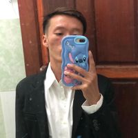 เสียงต้นฉบับ - ຕູ້ເປບຊີ ( ຕົວຈິງ )