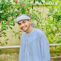_ethun.official_