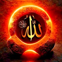 original sound - abouadam444