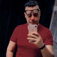 ideshaa