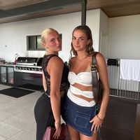 maddyslifeonfilm