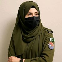twinkle9413