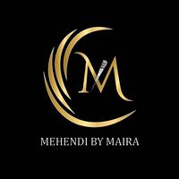 mehendibymaira