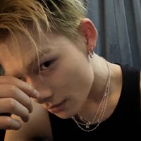 original sound - riki lover 🐥