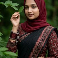 aseena.aseena32
