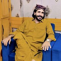 lalbadshah44