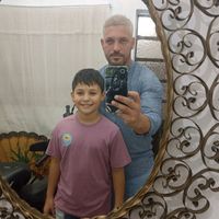 miguelfernandez9628
