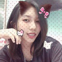 _pjraxx_