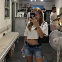user628945233