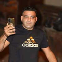 asimghawadra