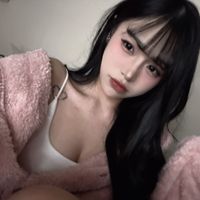 原聲 - 暴躁小甯⸝⸝⸝