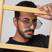 استخدموو الصوت