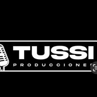 tussiproducciones