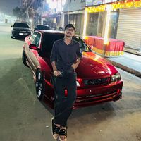 ashiqul_joy