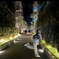 suara asli - ra_mara