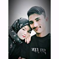 suara asli - marmas
