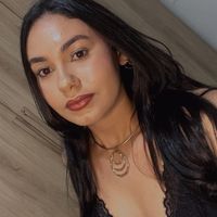raysa_vii