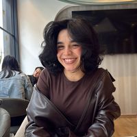 ruudaiina