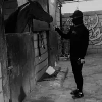 original sound - demen_286