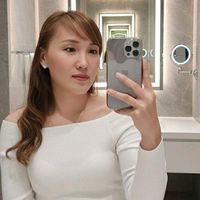 pphonelamphone