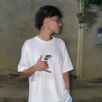 __neresx