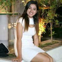 meenu_1975
