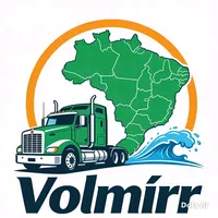 original sound - volmirtelles1