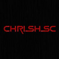 chrishsc