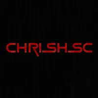 original sound - chrishsc
