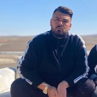 aykutbey4270