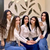 nadiaabboud681
