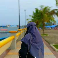 original sound - _mybestoy.28_