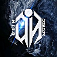 suara asli - ✆Diin Music𖦤
