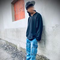 miguelargueta68