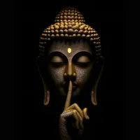 original sound - fung1213