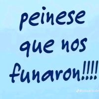 fumasdecaballococha