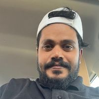 masoormnsu