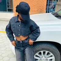 original sound - annakangwa118