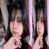 original sound - 👑 JuJu leader team fan💐