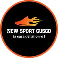 newsportcusco.men