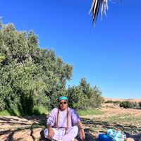 minouamouna78