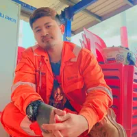 original sound - 4pyae555