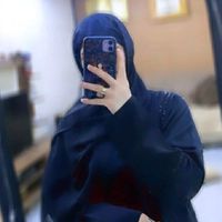 shmukh_91